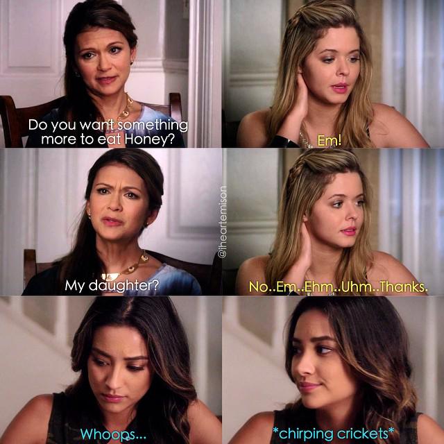 Khaleesi_Dany13's tweet photo. #Emison #EmisonIsPerfect #PLL http://t.co/GJFxMtrBaK
