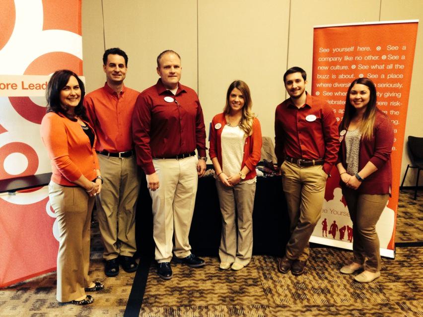 theArudd's tweet image. Ready to recruit some amazing talent at UNT!! @DForbes360