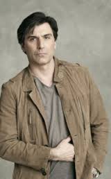 SoapOperaNewss's tweet photo. Valentine's Love! #RETWEET n show some luv 4this couple @BrookeNewton @VincentIrizarry @VIOfficialSite @allmychildren http://t.co/atWKY0WeIV