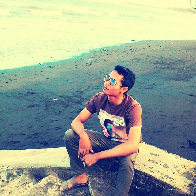 ifulkuzz's tweet photo. http://t.co/r3h1ZenOlE