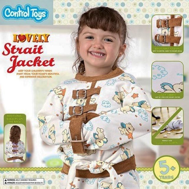 TheMetaPic's tweet photo. I know a couple of parents that really need this. #kids #parentsecrets http://t.co/N1kyQEZNlW