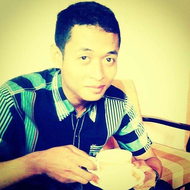 ifulkuzz's tweet photo. http://t.co/r3h1ZenOlE