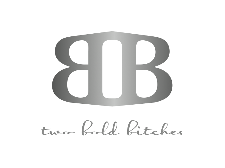 2boldbitches's tweet photo. That one was a labor of LOVE! Thank you for the feedback! @pitchperfectpen http://t.co/qpdjmJd8W3