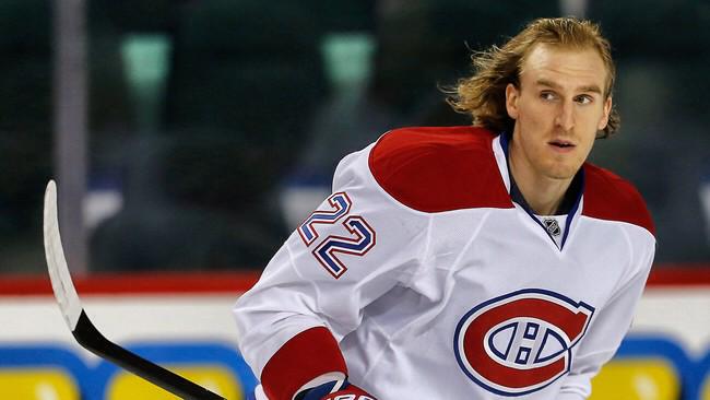 CraigCameron10's tweet photo. @M_McMillan_9 @ryanpower @danjoemc Dale WEISE!!! Is Montreal #firstline http://t.co/d4YQ5nLORR