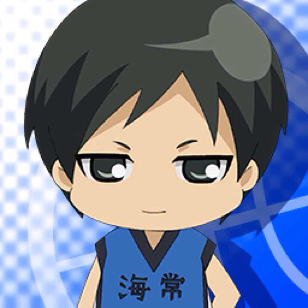 yupusiron9511's tweet photo. 森山先輩誕生日おめでとぉぉ!!残念なイケメン!でも好きだ!
#森山由孝生誕祭2015
#2月13日は海常5番SG残念なイケメン森山由孝の誕生日
#森山クラスタと運命で繋がりたい
#森山の誕生日祝う人RT http://t.co/jmrIhRCB6F