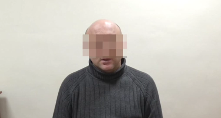Нацсовет вынес предупреждение украинскому каналу за интервью беглого Азарова - Цензор.НЕТ 3689