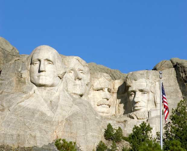 Box Elder Chamber (BoxElderChamber) Twitter