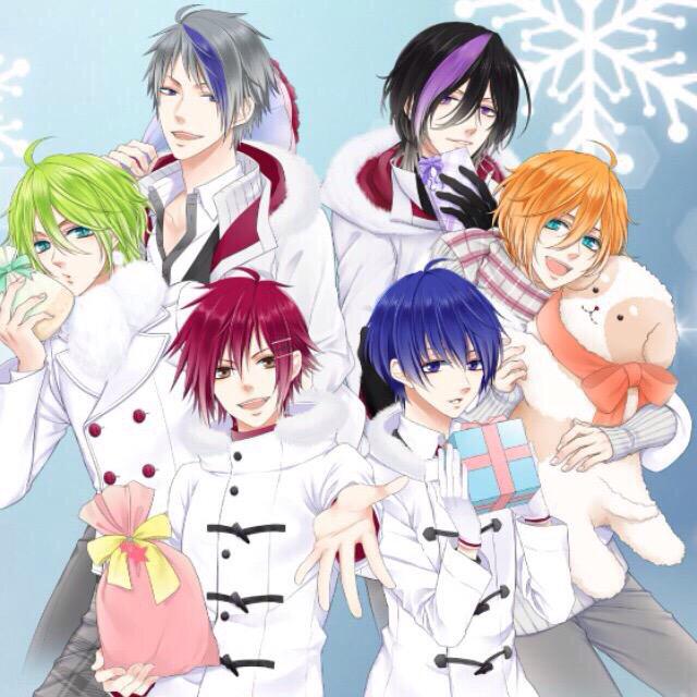 maji_love690's tweet photo. MARGINAL#4二周年おめでとう🎉🎉
みんな大好きだよ♡♡♡
#2月13日はマジフォーデビュー記念日
#マジフォースタクラさんと繋がりたい
#マジフォー結成２周年
#マジフォー記念日2015
#RTorふぁぼした人全員フォローする http://t.co/WpBhXAhrcK