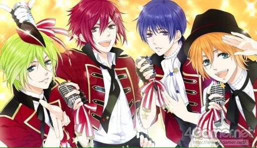 maji_love690's tweet photo. MARGINAL#4二周年おめでとう🎉🎉
みんな大好きだよ♡♡♡
#2月13日はマジフォーデビュー記念日
#マジフォースタクラさんと繋がりたい
#マジフォー結成２周年
#マジフォー記念日2015
#RTorふぁぼした人全員フォローする http://t.co/WpBhXAhrcK