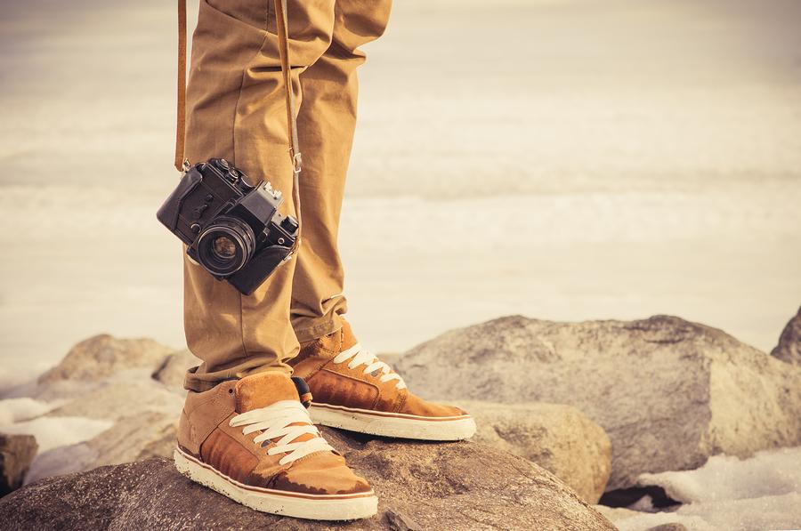 YouGetUK's tweet photo. 29 Tips on How to Succeed With Your #Instagram Marketing #Infographic via @jeffbullas http://t.co/f4FrnkIEp5 http://t.co/wb9btGobya