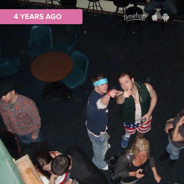 MDMcQ17's tweet image. #emoweek #whitetrashtrailorbash timehop.com/c/ftp:51638630…