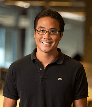 VMwareTanzu's tweet photo. In less than a week, Pivotal will unveil a new approach to big data. Secure your spot here: http://t.co/z3NwIA5kaD http://t.co/xiDOHNiQ57