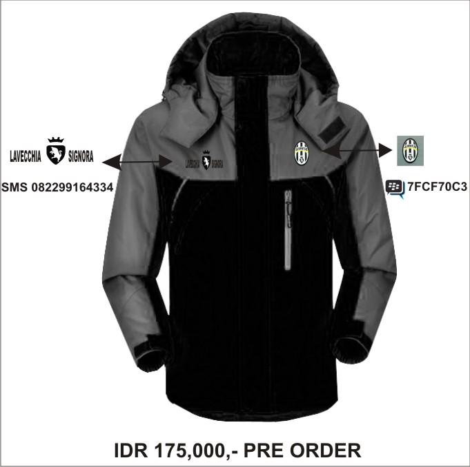 JuventusNowStore tweet media