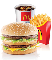 _sparkerc_'s tweet photo. We are back open for orders in half an hour :) visit http://t.co/2jVnIlKrRm or message me to order http://t.co/Th9G4tJPCw