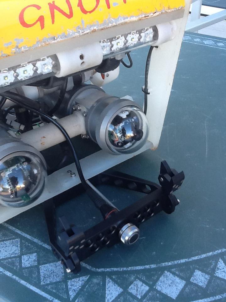 GNOM ROV (@ROVGNOM) | Twitter