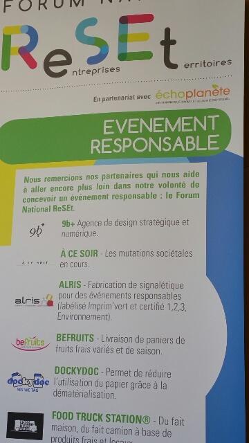 dockydoc_fr's tweet photo. #ForumReSEt à Marseille ce 12 Février ! http://t.co/snHo0ajcJH