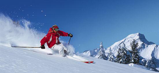 GarageJansen's tweet image. Gaat U in de voorjaarsvakantie op wintersport? Laat vooraf de auto even controleren. Kom langs of bel. #veilig