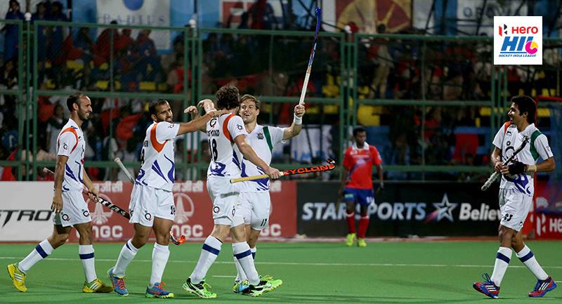 UttarPradeshWizards tweet media