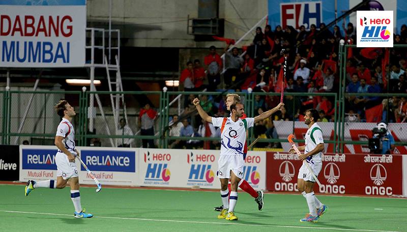 UttarPradeshWizards tweet media