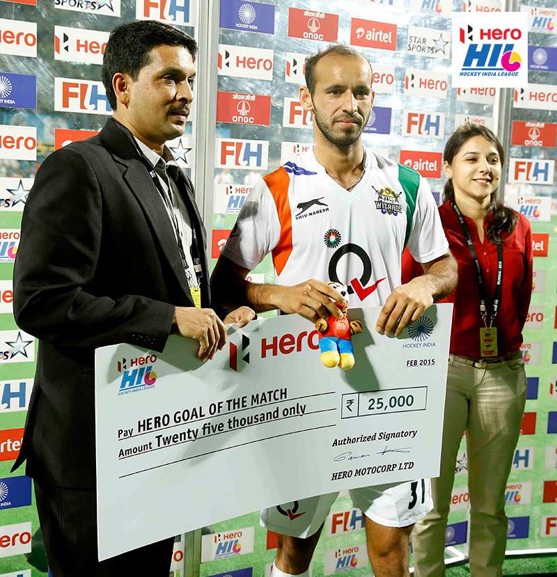UttarPradeshWizards tweet media