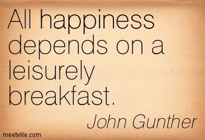 EastbeachGH's tweet photo. So so true..... http://t.co/rJ0rGjSSv6