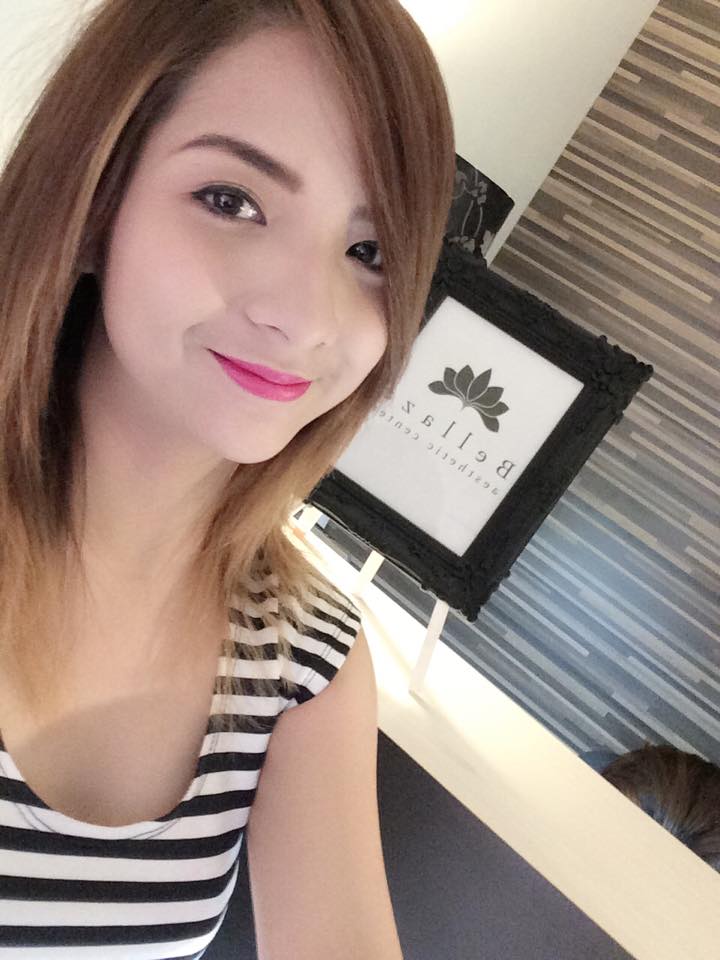 KimNicoleAngels's tweet photo. Good evening! Everyone :)
excited na ako sa Mall show.... http://t.co/CYiUOccBGS