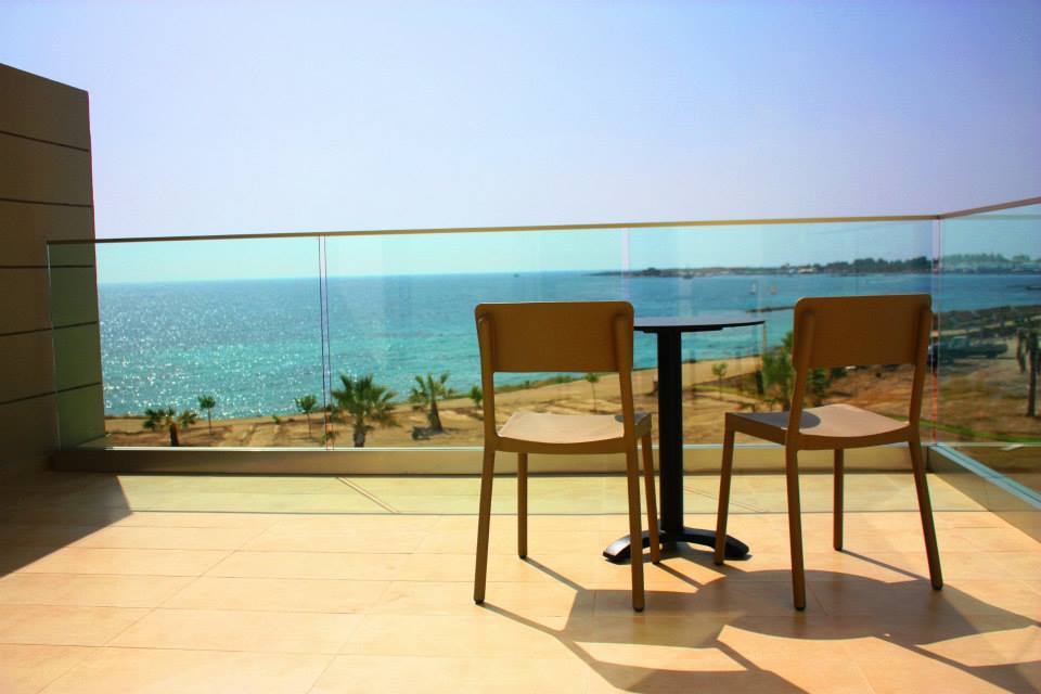 amphoraHotel's tweet photo. Relaxation is the key for perfect holidays.....@amphoraHotel http://t.co/RKWUVgt9Dv