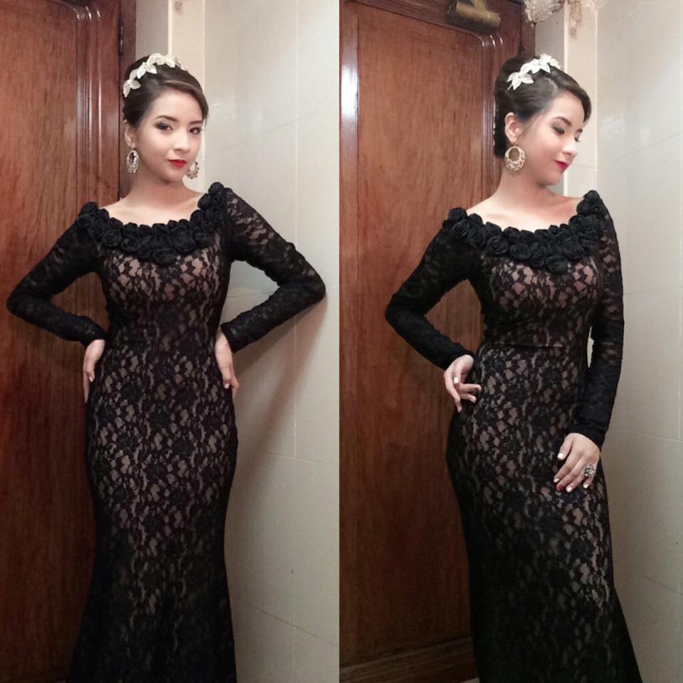 KimNicoleAngels's tweet photo. Choose your happiness over everything.
Photo Ctto : http://t.co/r2efwvvgV8