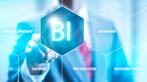 Red_Data's tweet photo. The 6 biggest trends in Business Intelligence for 2015. 
http://t.co/7geZ6XbA7h #BusinessIntelligence #data #Reddata http://t.co/v8M5zf7d94