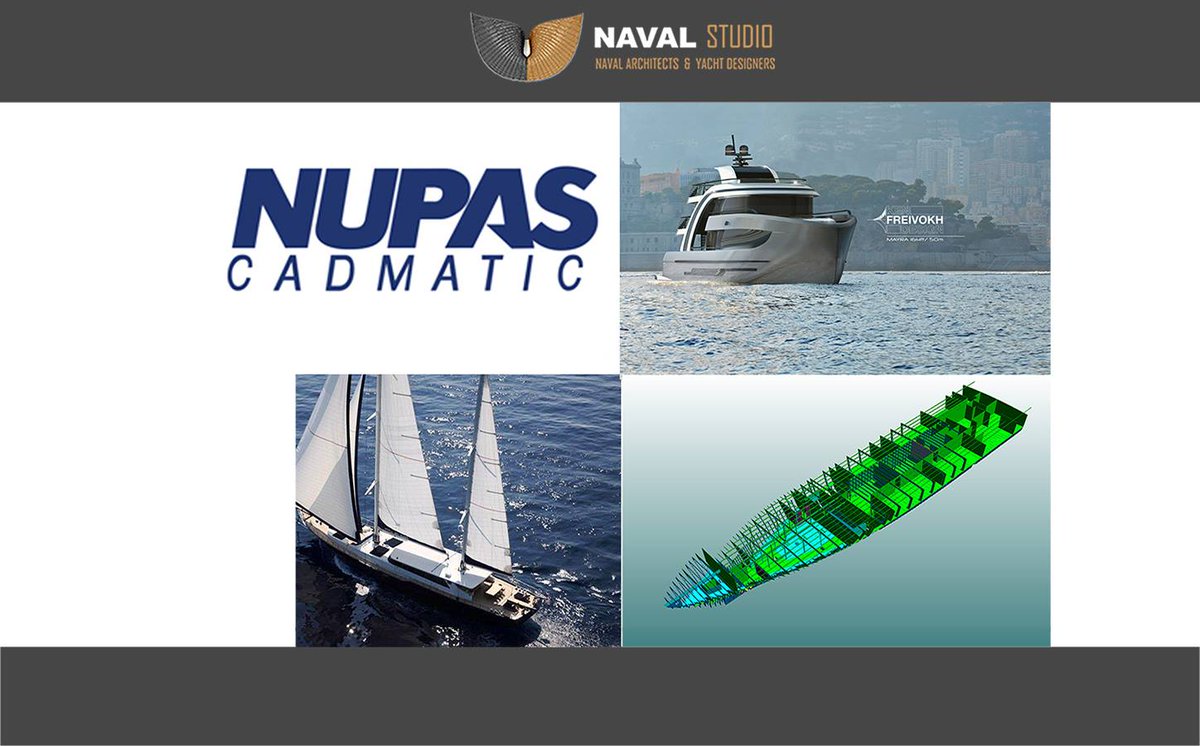 NavalStudio tweet picture