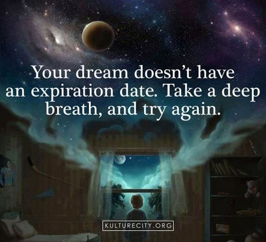 Georgette (@ourpassioncoach) on Twitter photo 