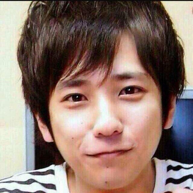 Mini Sur Twitter 可愛すぎる二宮和也 かわいいﾆﾉちゃん大好きな人 Rtくれたarashians全員フォローする 二宮和也 嵐 Http T Co Hckuhtg6tp