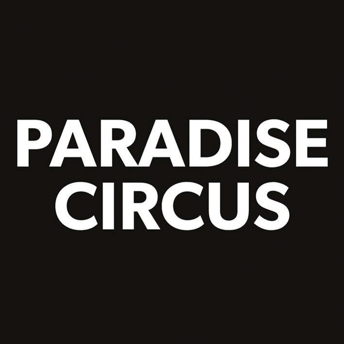 Live Friday night @ The Sunflower lounge be good to see yeh ....