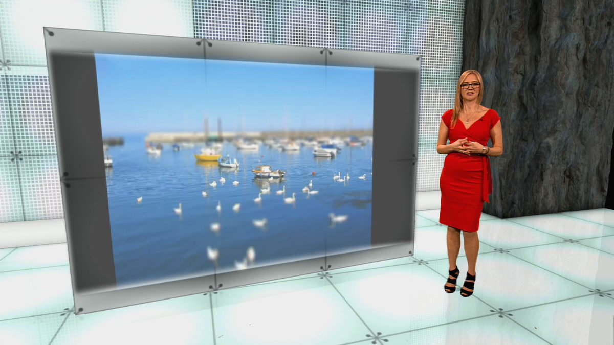 BBCClick's tweet image. #webscape with @KateRussell: find a good URL for your website, impress your Valentine &amp;amp; more bbc.in/16XbBYi