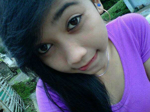 ekky_rian's tweet photo. http://t.co/doEH6NeV0I