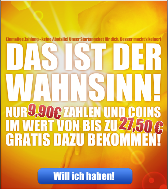 WebCamGirls's tweet photo. Jetzt #BONUS abgreifen http://t.co/aoKwdYgwav http://t.co/aZtGXUmxp2