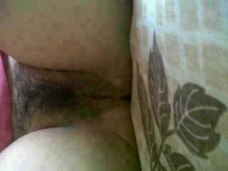 ekky_rian's tweet photo. http://t.co/WXgbvwUs6N