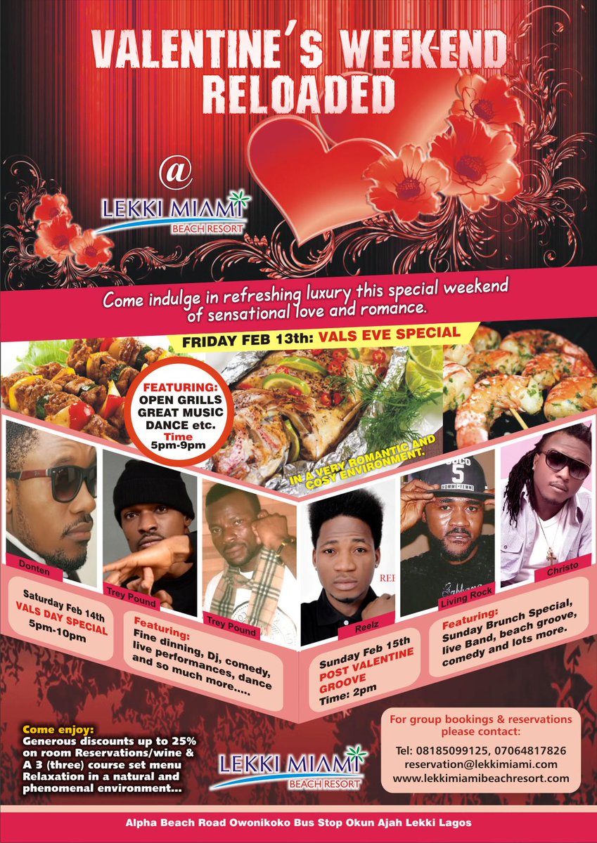lekkimiamibeach's tweet photo. http://t.co/kL5bv1tbev