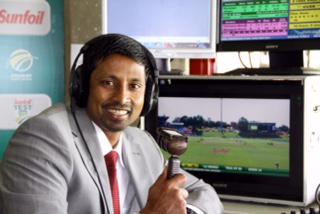 ThePapareSports's tweet image. Malinga is NOT pain free its not fair to expect too much-@RusselArnold69 exclusively on ThePapare.com #CWC15