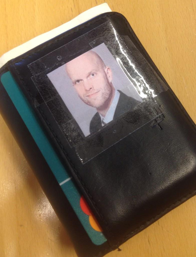 General Vaffel tweet media