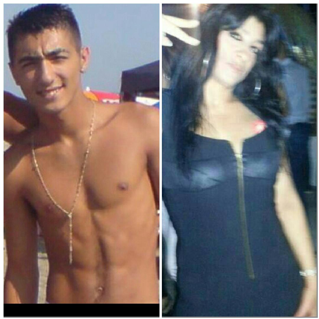 MariaDelMarDia3's tweet photo. http://t.co/wb0TrH8oe1