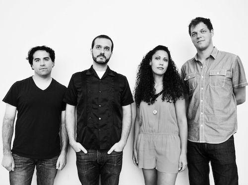 famemagazine's tweet photo. MEASURE’S @MeasureMusic ‘BEGIN AGAIN’ IS @taylorswift13 -APPROVED BREAKUP ANTHEM 
http://t.co/NmBLGfM94v http://t.co/D4ePHo03Wl