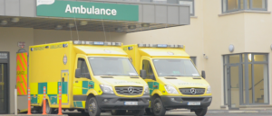 WhispersNewsLTD's tweet image. Valentines Tragedy As Culchie Dies Of Mortification In Sex Shop (VIDEO) waterfordwhispersnews.com/2015/02/12/val… #ValentinesDay #omg