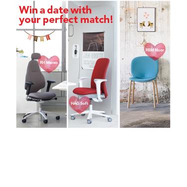 SBSeating's tweet photo. Take part in the contest by entering http://t.co/pZwz3NFD95 #sbseating #ValentinesDay #hågsofi #rhmereo #rbmnoor http://t.co/LI81PzPELL