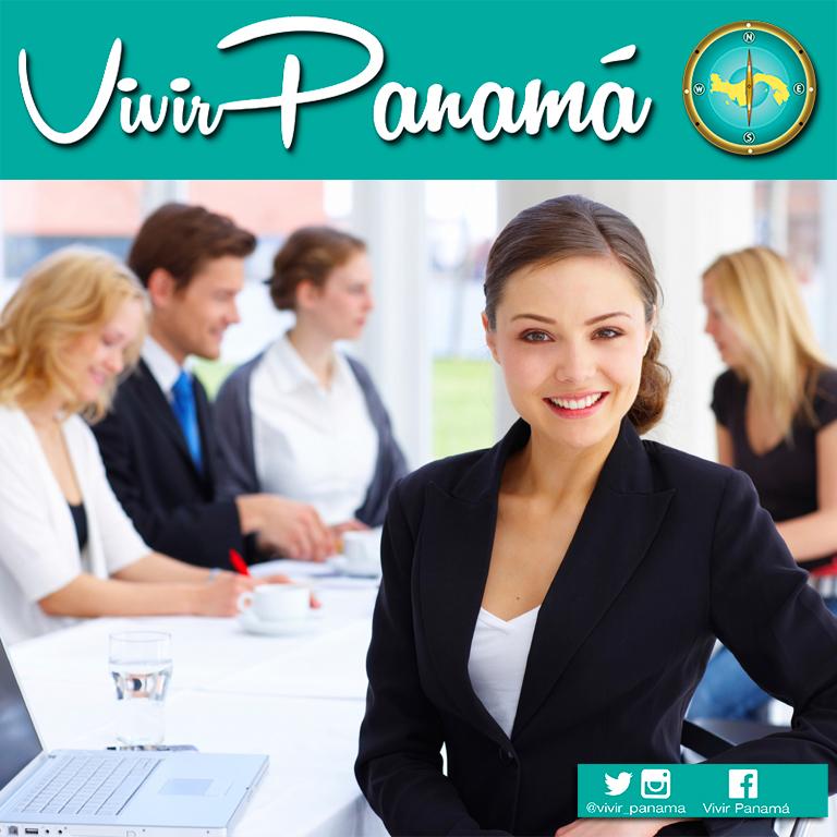 ¡Feliz jueves! Esperamos que tengan una excelente jornada :)