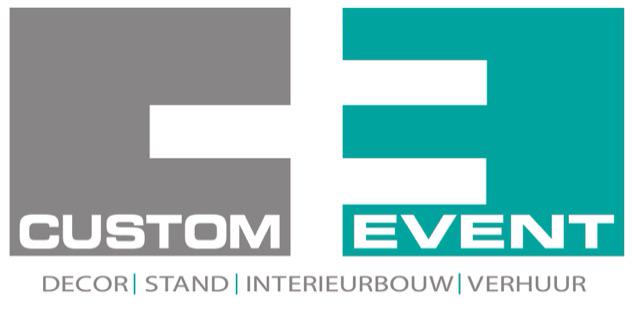 Events_NL's tweet photo. #Vacature #EventJobs: Custom Event zoekt Projectmanager #Evenementen solliciteer http://t.co/akZrZIaheU @custom_event http://t.co/zzinX5OvBS