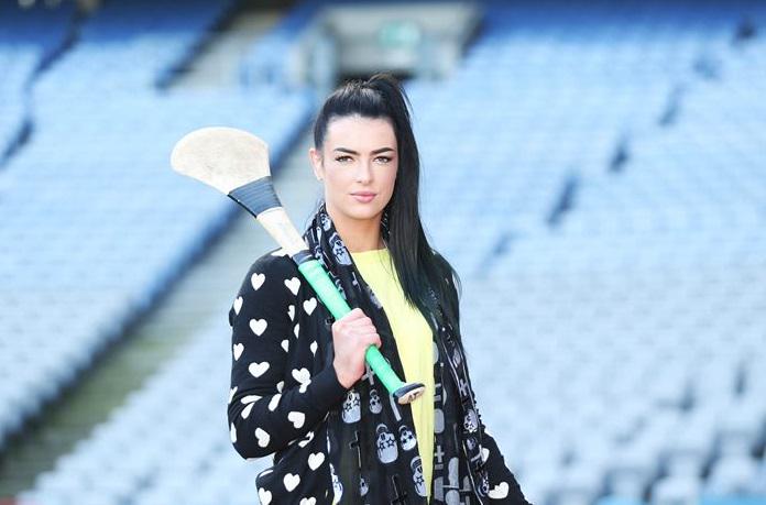 Herdotie's tweet image. Help change how Ireland thinks about youth mental health by becoming a #HeadstrongHero: bit.ly/1FCaIjP