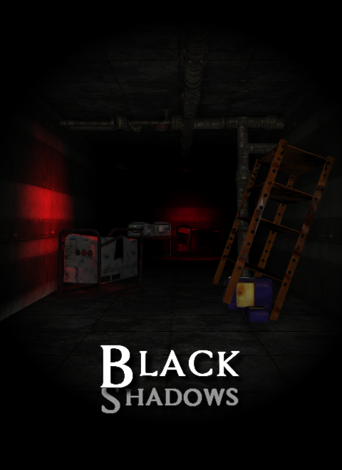 IceGamesStudio's tweet photo. BlackShadows V3 will be available soon on @Desura ! #gamedev #indiedev http://t.co/wLZ45ZFqeO