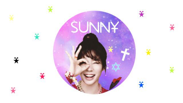 snsd9_SuNny8716's tweet photo. ▷フォロワー様増殖期間◁
#ソシ好きな方全員と繋がりたいですソシが好きな方でRTかフォローしてくれたら100ぱーフォローしに飛んで行きます
ソニたん寄りおーる⍥愛嬌少女の虜⍥加工 http://t.co/TpjBU7KsHh