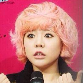 snsd9_SuNny8716's tweet photo. ▷フォロワー様増殖期間◁
#ソシ好きな方全員と繋がりたいですソシが好きな方でRTかフォローしてくれたら100ぱーフォローしに飛んで行きます
ソニたん寄りおーる⍥愛嬌少女の虜⍥加工 http://t.co/TpjBU7KsHh